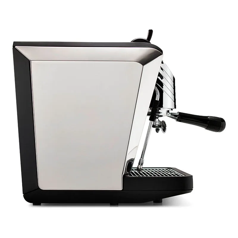 Nuova Simonelli Oscar II Pour Over