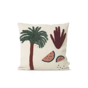 Palm Cushion