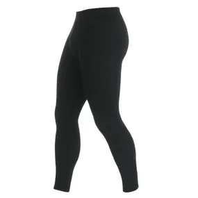 Polypropylene Thermal Long Johns