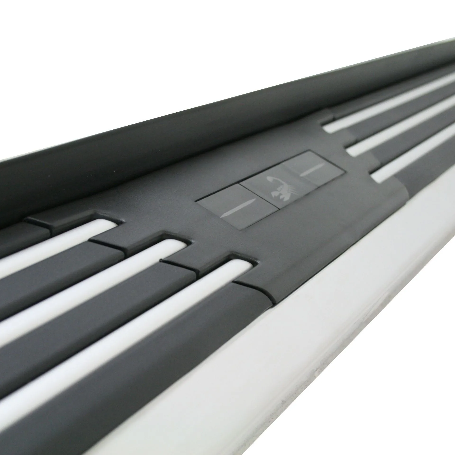 Premier Side Steps Running Boards for Range Rover Evoque Dynamic/HSE 11-18