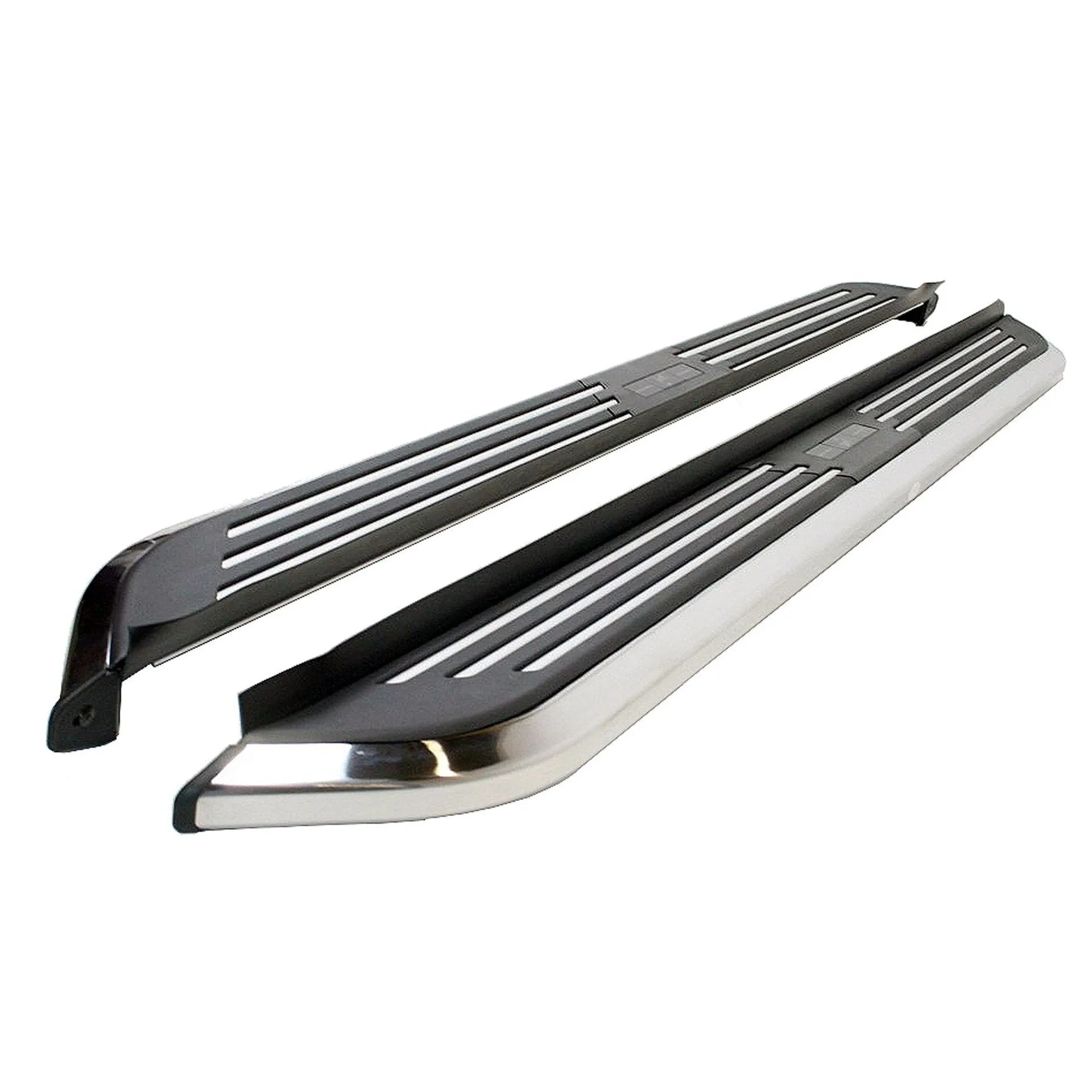 Premier Side Steps Running Boards for Range Rover Evoque Dynamic/HSE 11-18