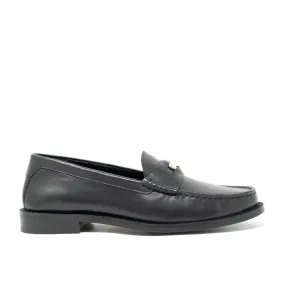 Rhea Penny Loafer