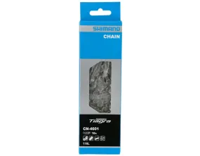 Shimano 10 Speed Tiagra CN-4601 Chain for Road Bike