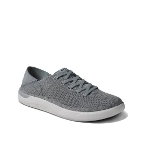 Swellsole Neptune - Grey