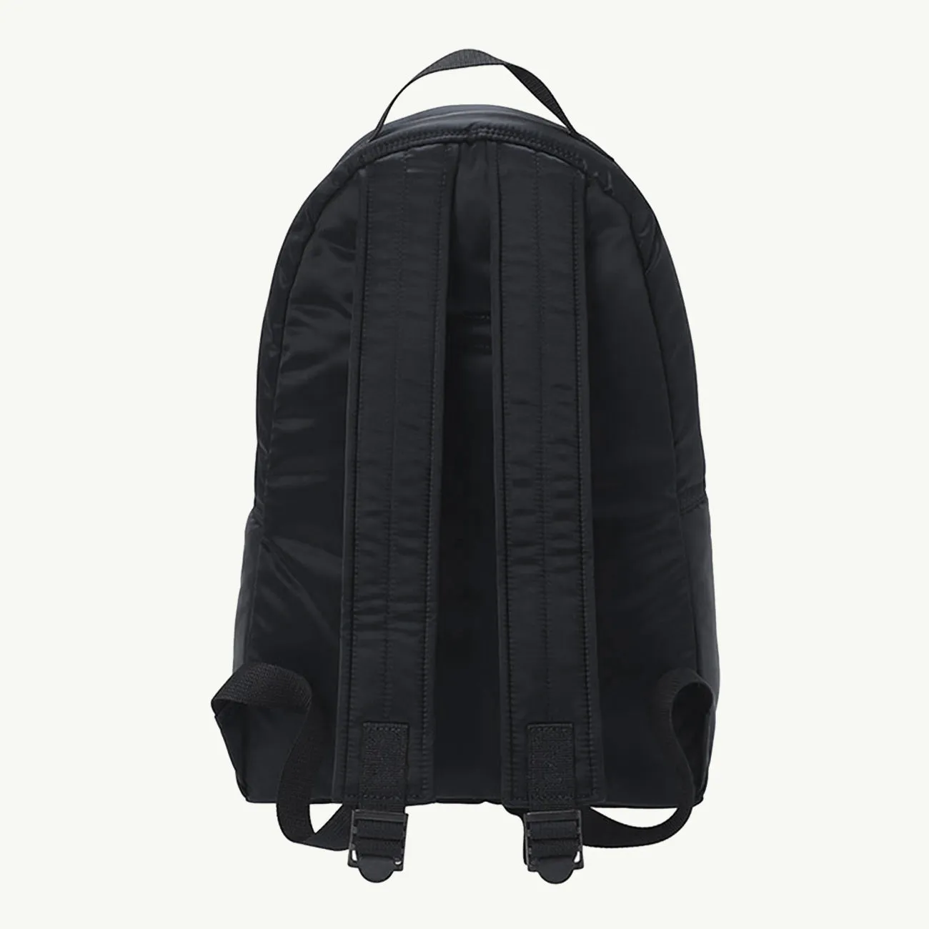 Tanker Day Pack Small - Black