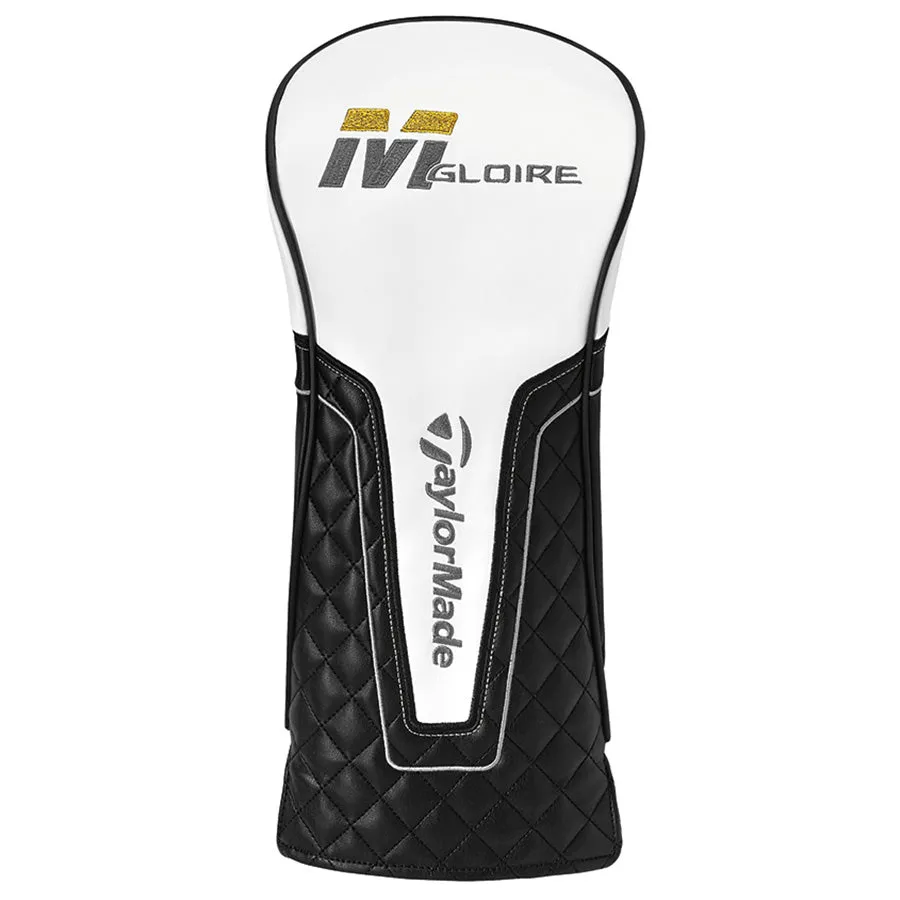 Taylormade Golf M Gloire Driver