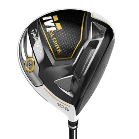 Taylormade Golf M Gloire Driver