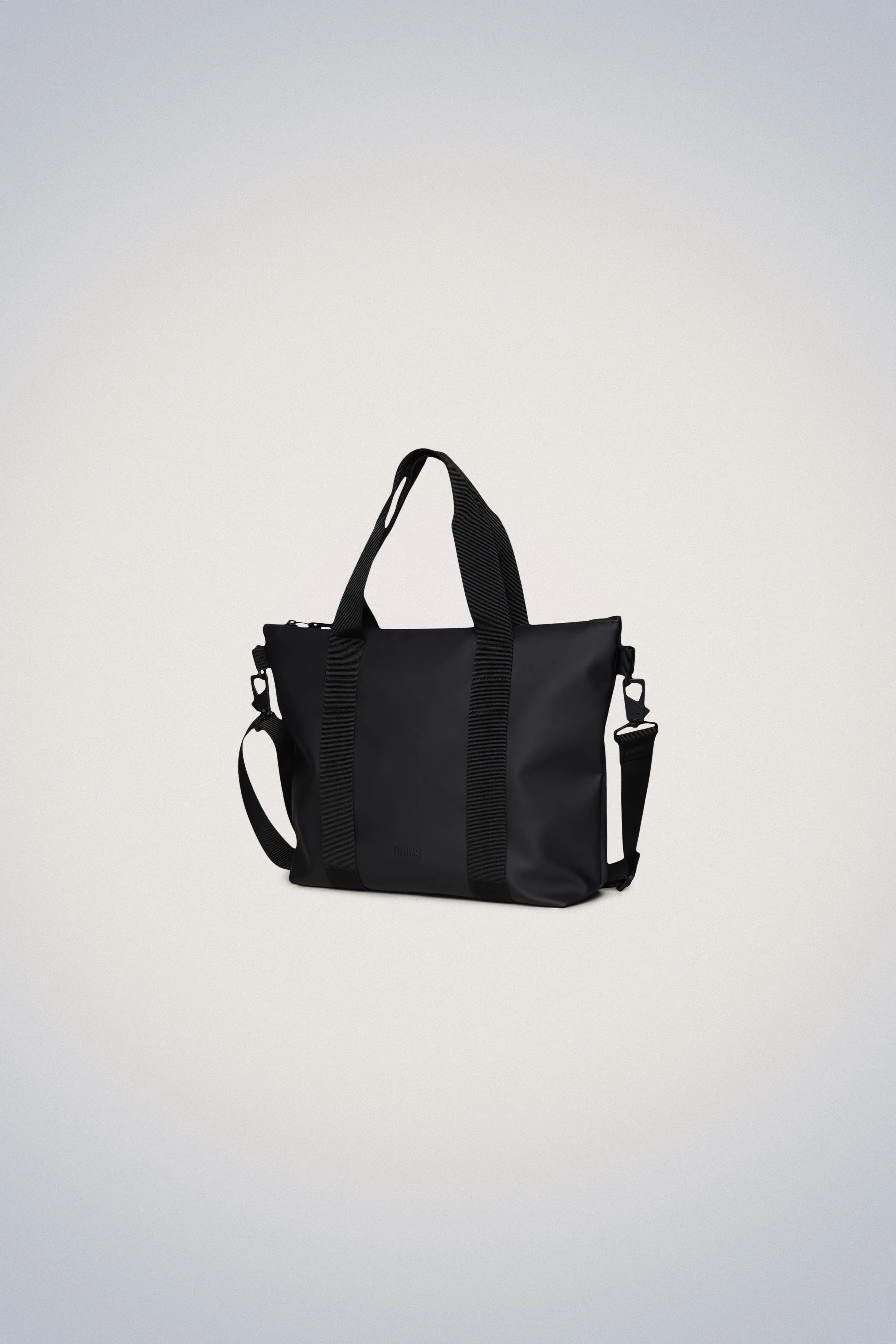 Tote Bag Micro