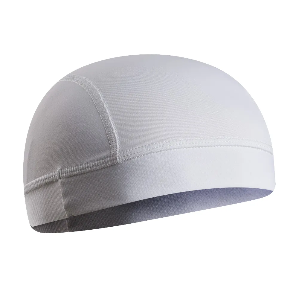 Transfer Lite Skull Cap