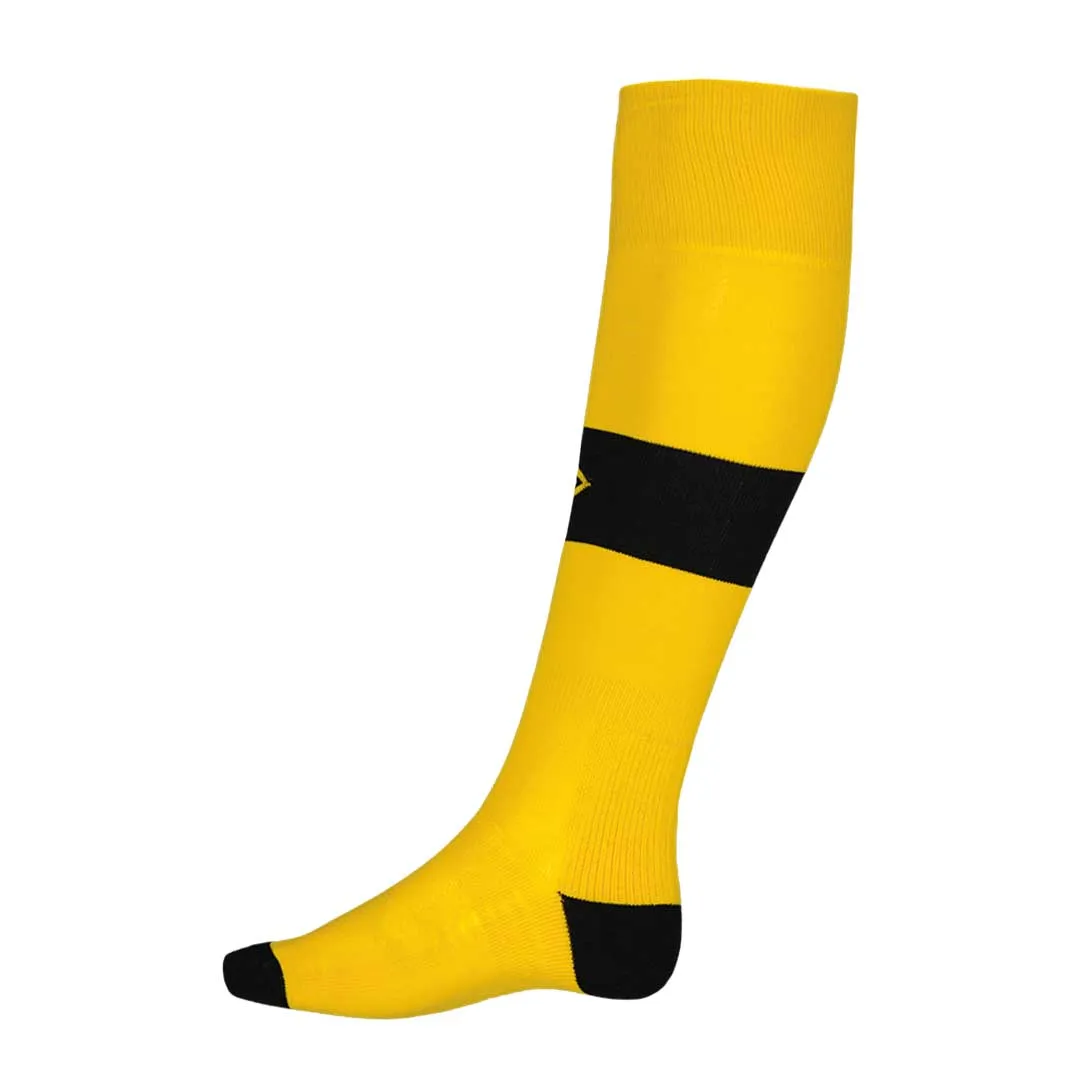 Umbro - Men's Soccer Sock (561341U 0LF)