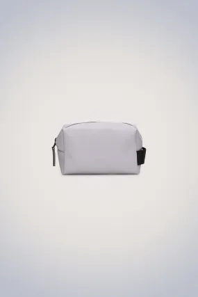 Wash Bag Small